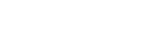 Logotipo Bertagni Catering