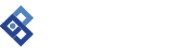 Logotipo Fundación Converger