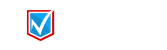 Logotipo Hotel Nitra San Rafael