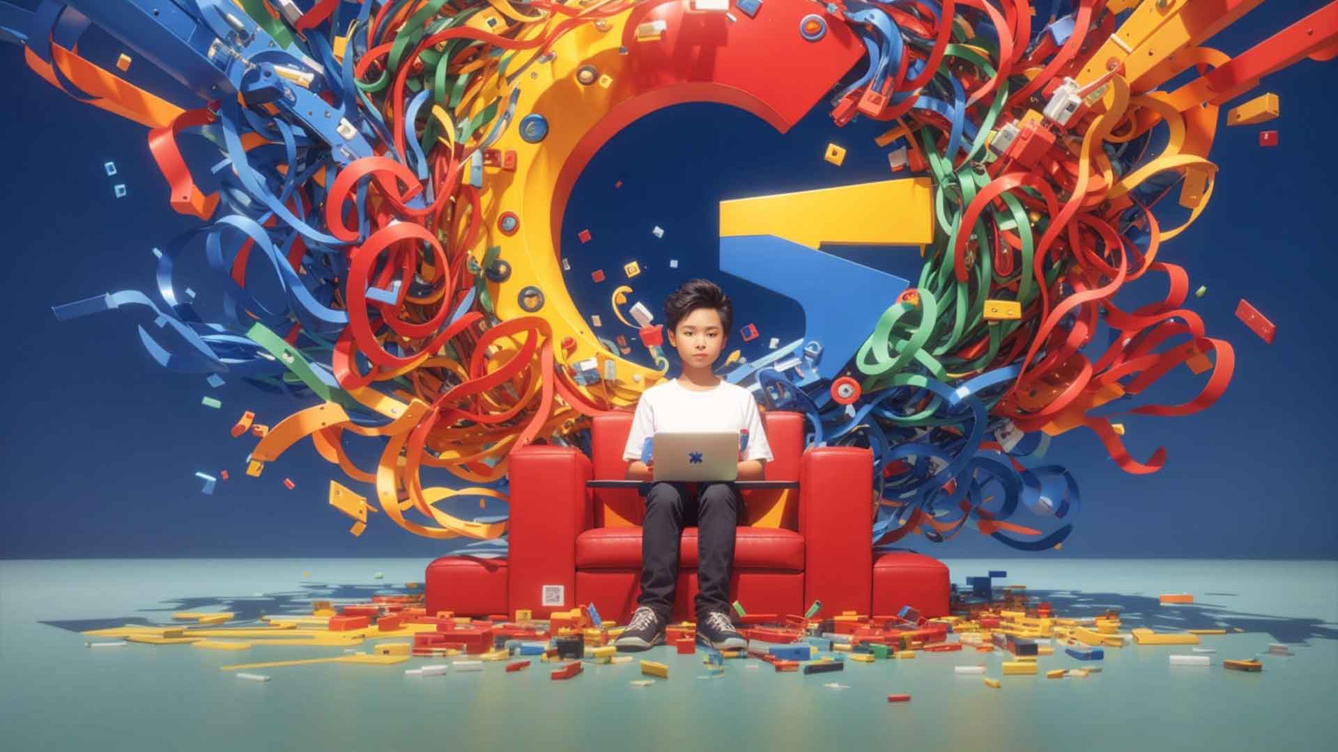 portada Servicios SEO